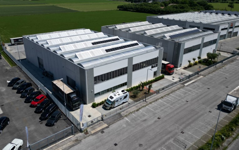 FTF Autotrasporti