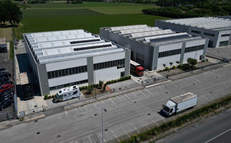 FTF Autotrasporti