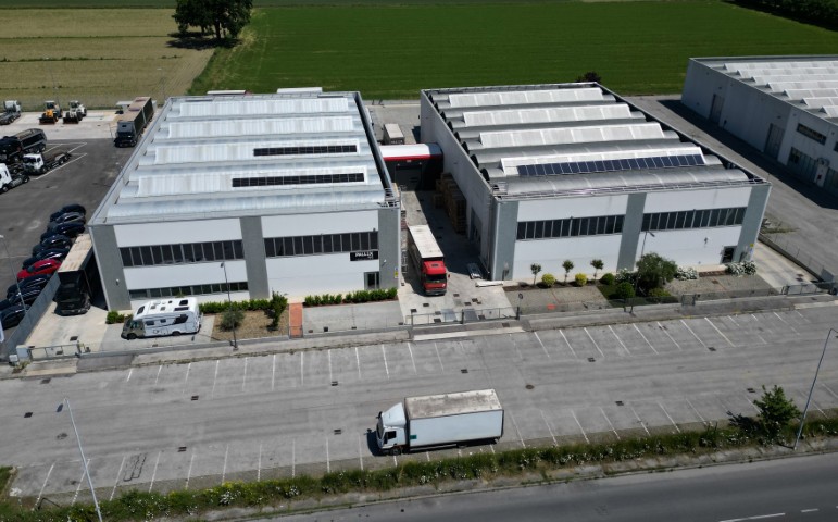 FTF Autotrasporti