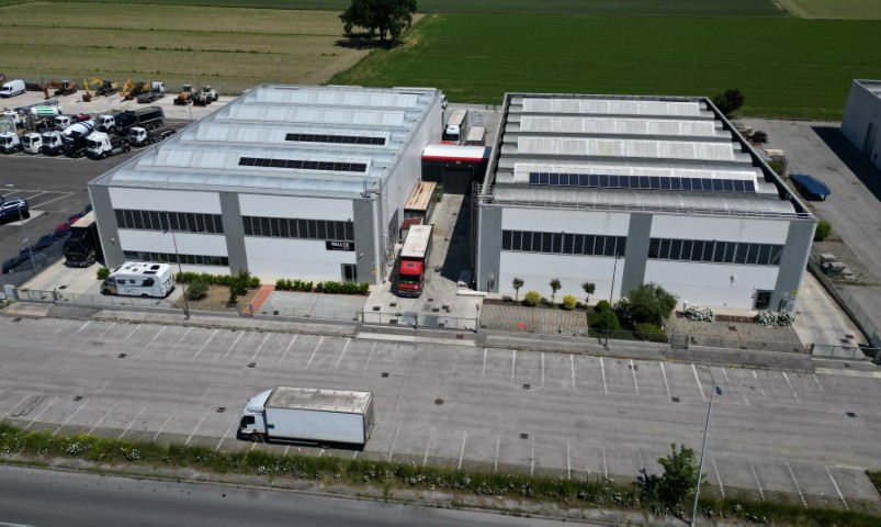 FTF Autotrasporti