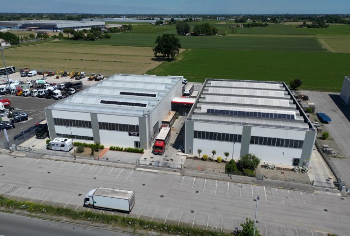 FTF Autotrasporti