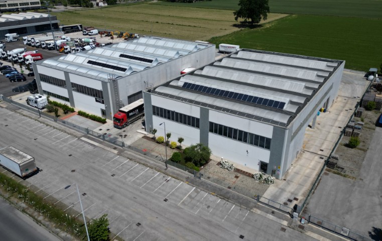 FTF Autotrasporti