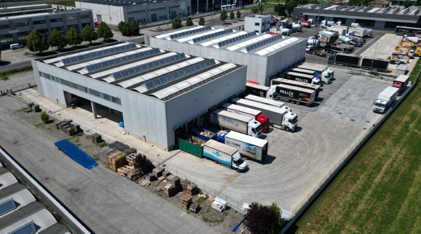 FTF Autotrasporti