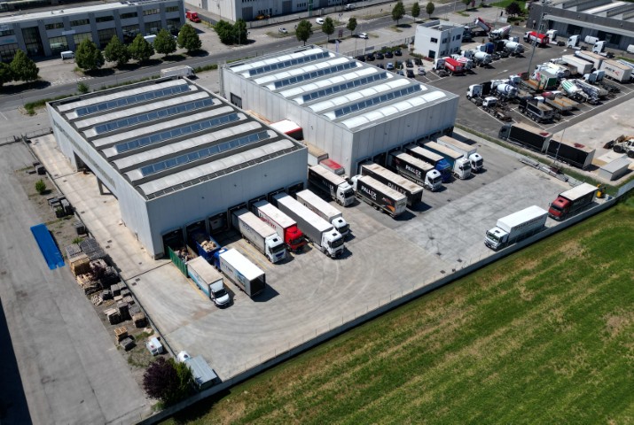 FTF Autotrasporti