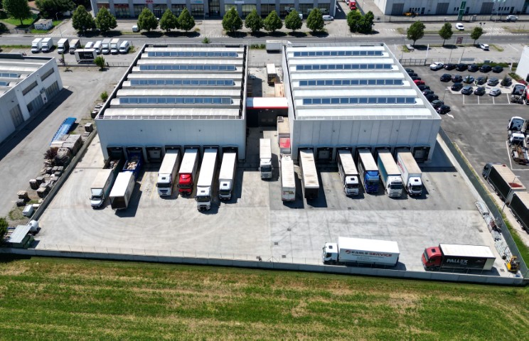 FTF Autotrasporti