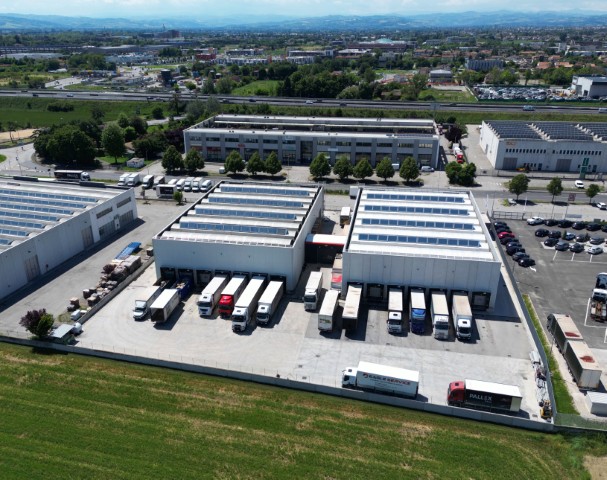 FTF Autotrasporti