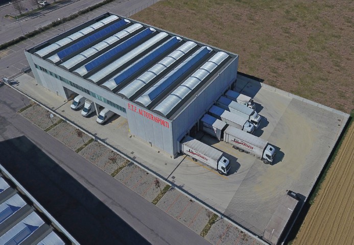 FTF Autotrasporti